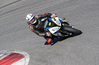 motorbikes;no-limits;october-2019;peter-wileman-photography;portimao;portugal;trackday-digital-images